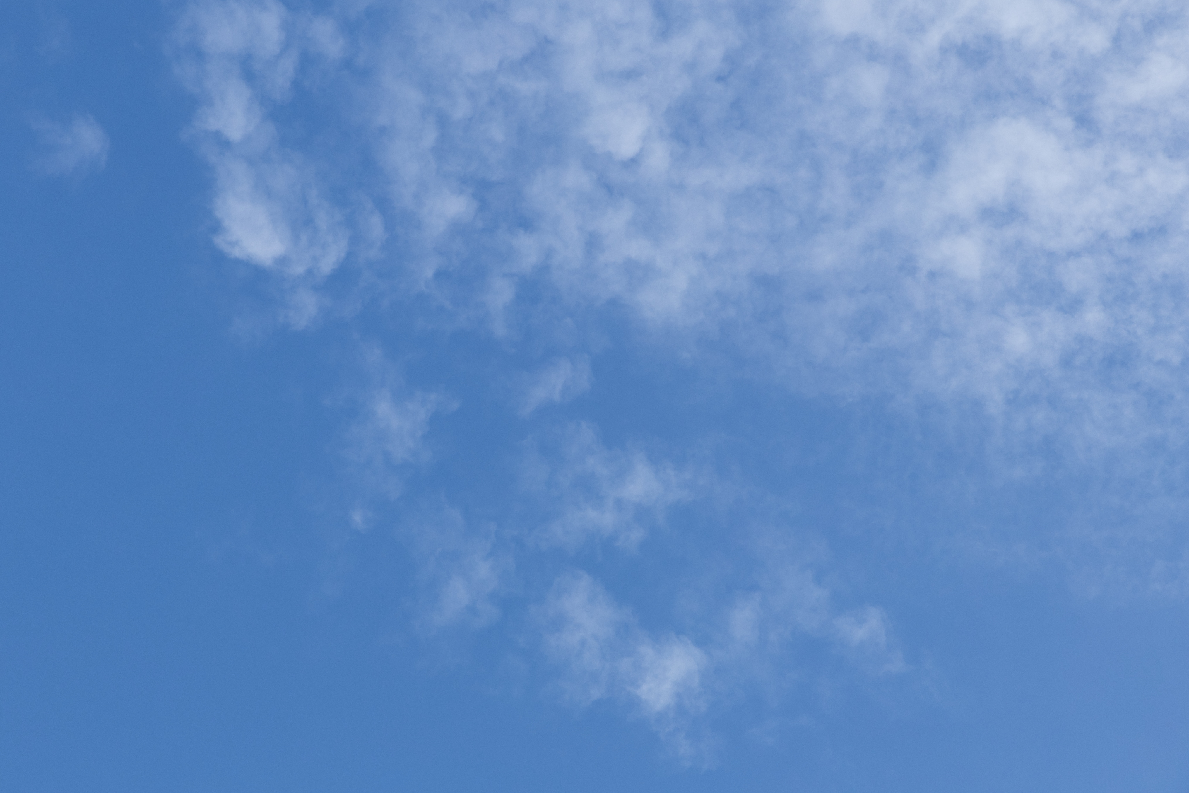 倉庫会社ができる環境配慮