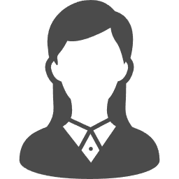 女性社員