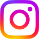 Instagramはじめました！！